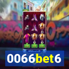 0066bet6