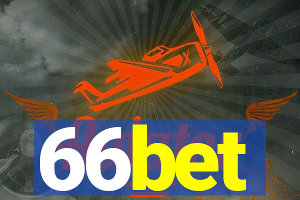 66bet