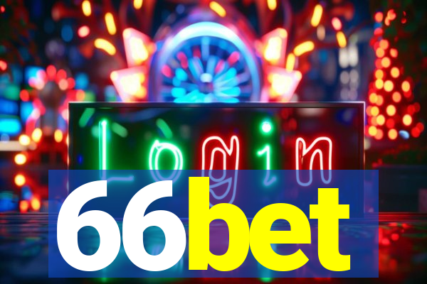 66bet