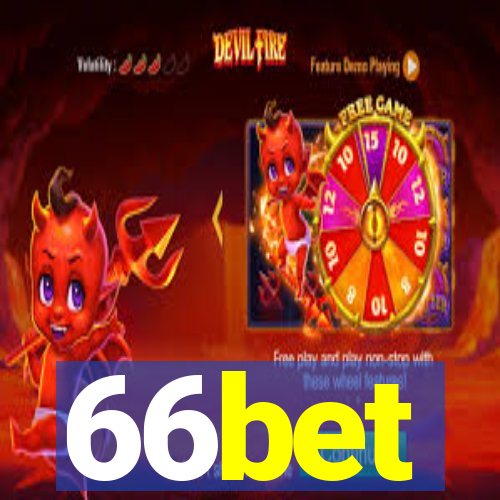 66bet