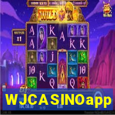 WJCASINOapp