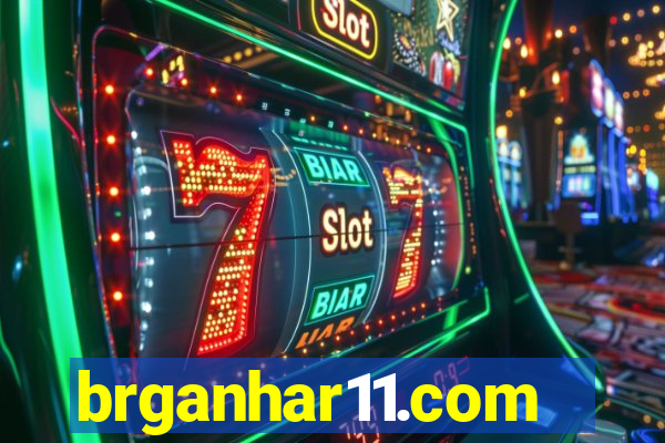 brganhar11.com
