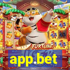 app.bet