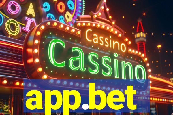 app.bet