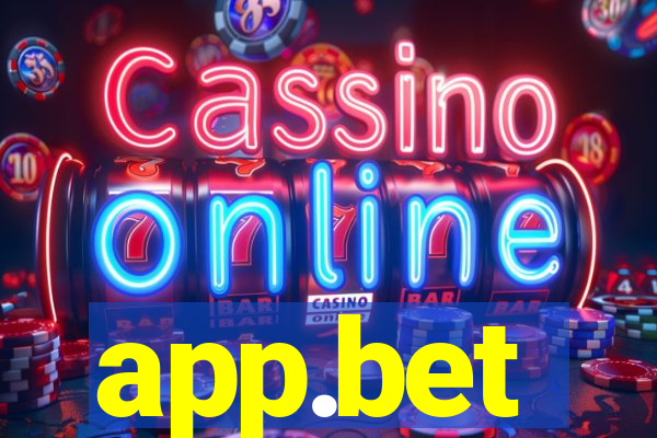 app.bet