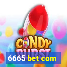 6665 bet com