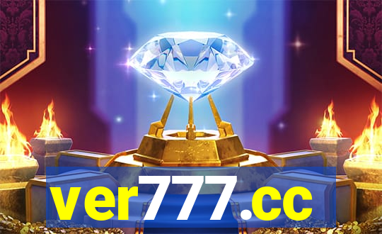 ver777.cc