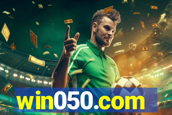 win050.com