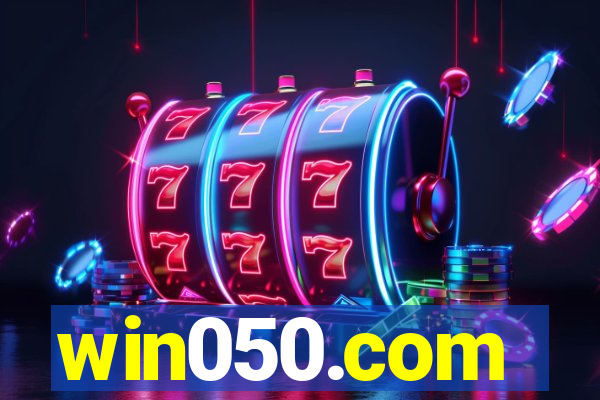 win050.com