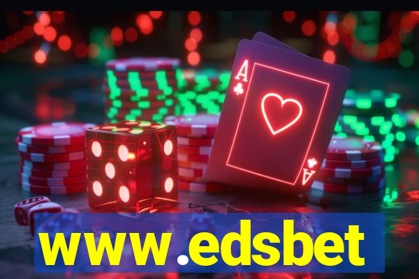 www.edsbet