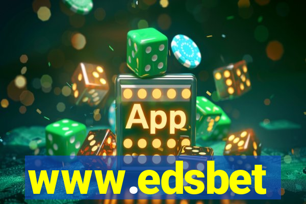 www.edsbet