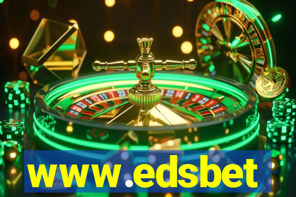 www.edsbet