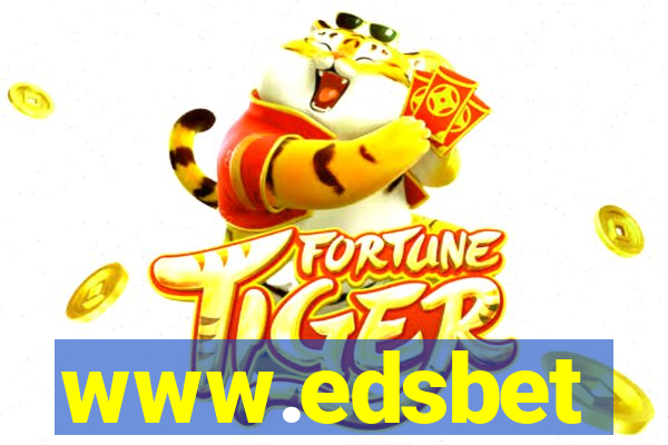 www.edsbet