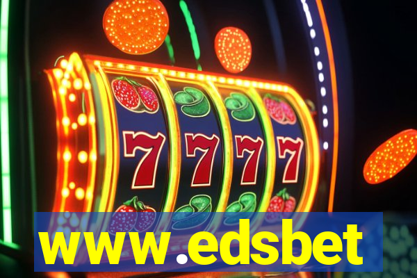 www.edsbet