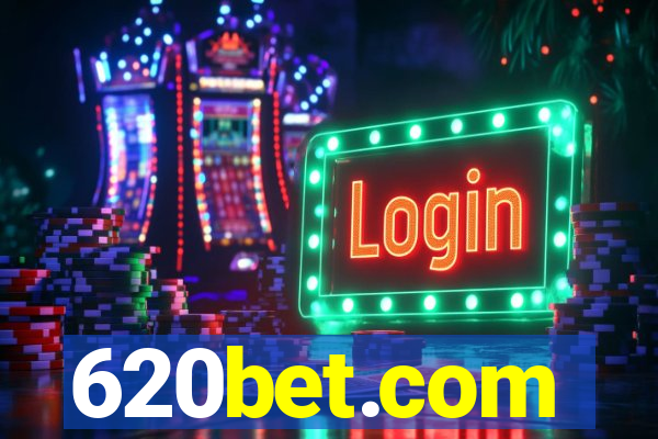 620bet.com