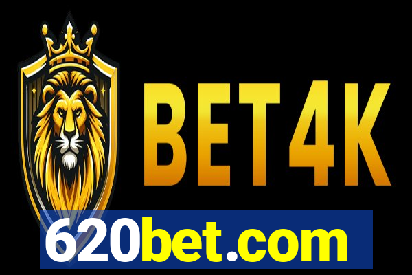 620bet.com