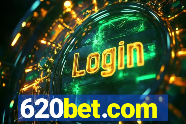 620bet.com