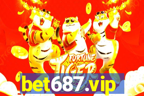 bet687.vip