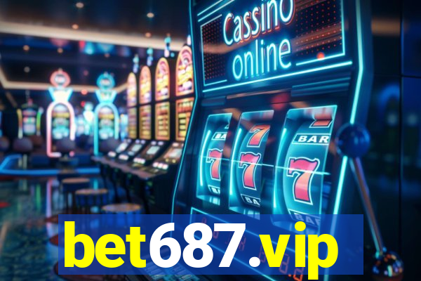 bet687.vip