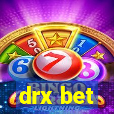 drx bet