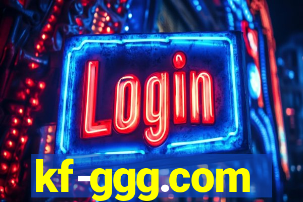 kf-ggg.com