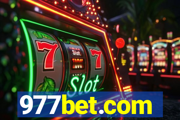 977bet.com