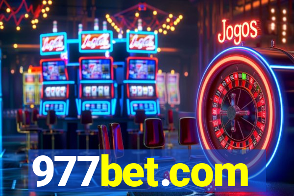 977bet.com