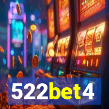 522bet4