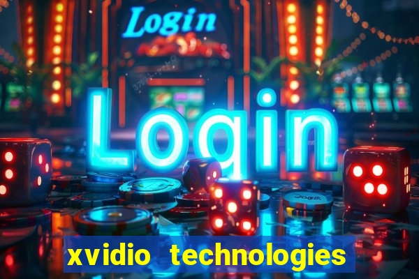 xvidio technologies startup brasil 2023 download gratis completo