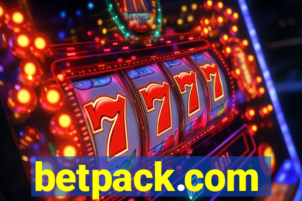 betpack.com