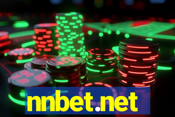 nnbet.net