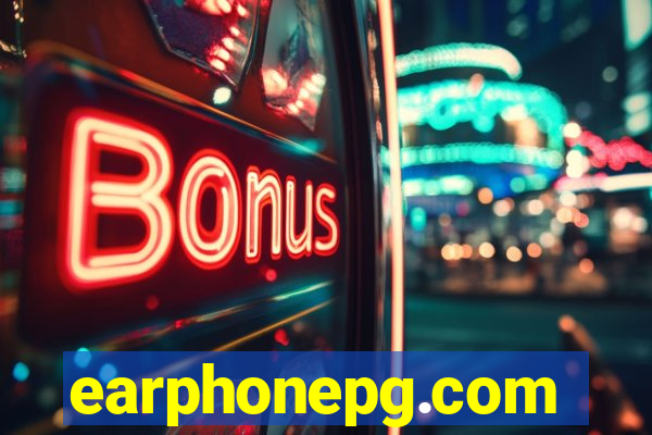 earphonepg.com