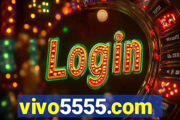 vivo5555.com