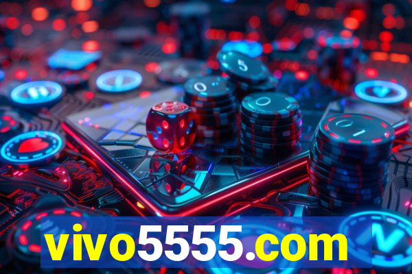 vivo5555.com