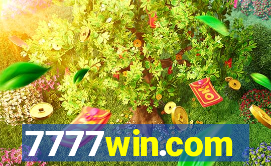 7777win.com