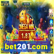 bet201.com