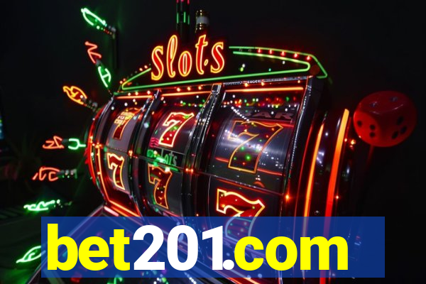 bet201.com