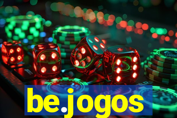 be.jogos