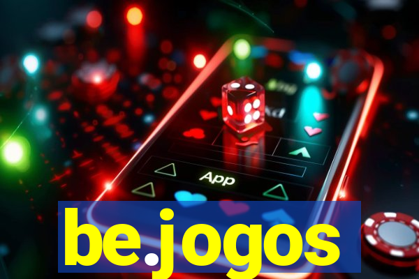 be.jogos