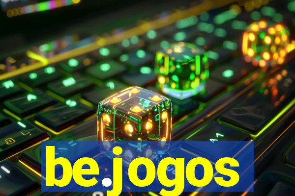 be.jogos