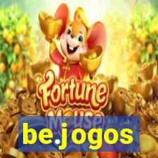 be.jogos