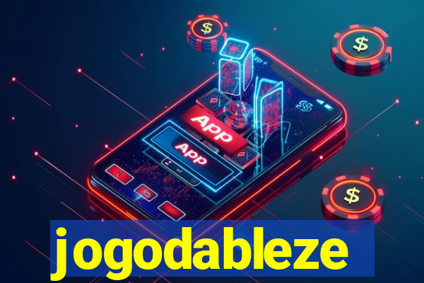 jogodableze