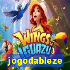 jogodableze