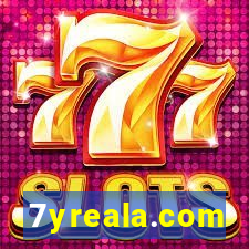 7yreala.com