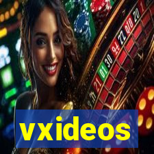 vxideos