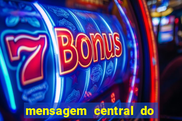 mensagem central do filme cartas para deus