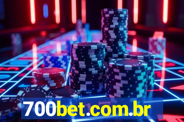 700bet.com.br