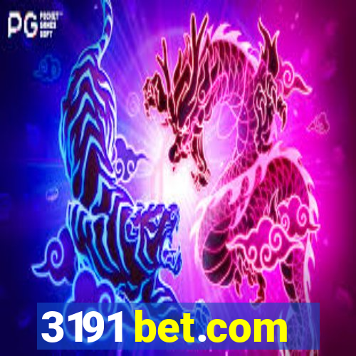 3191 bet.com