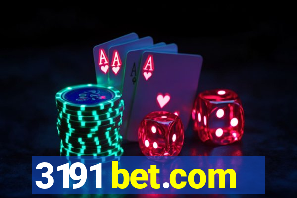 3191 bet.com