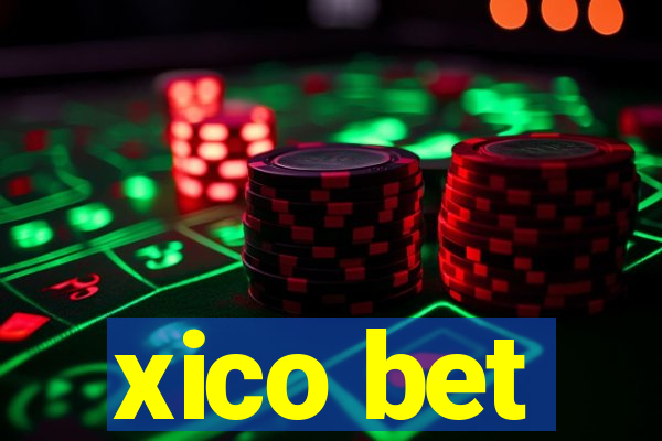 xico bet